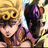 That Local Kaz's avatar