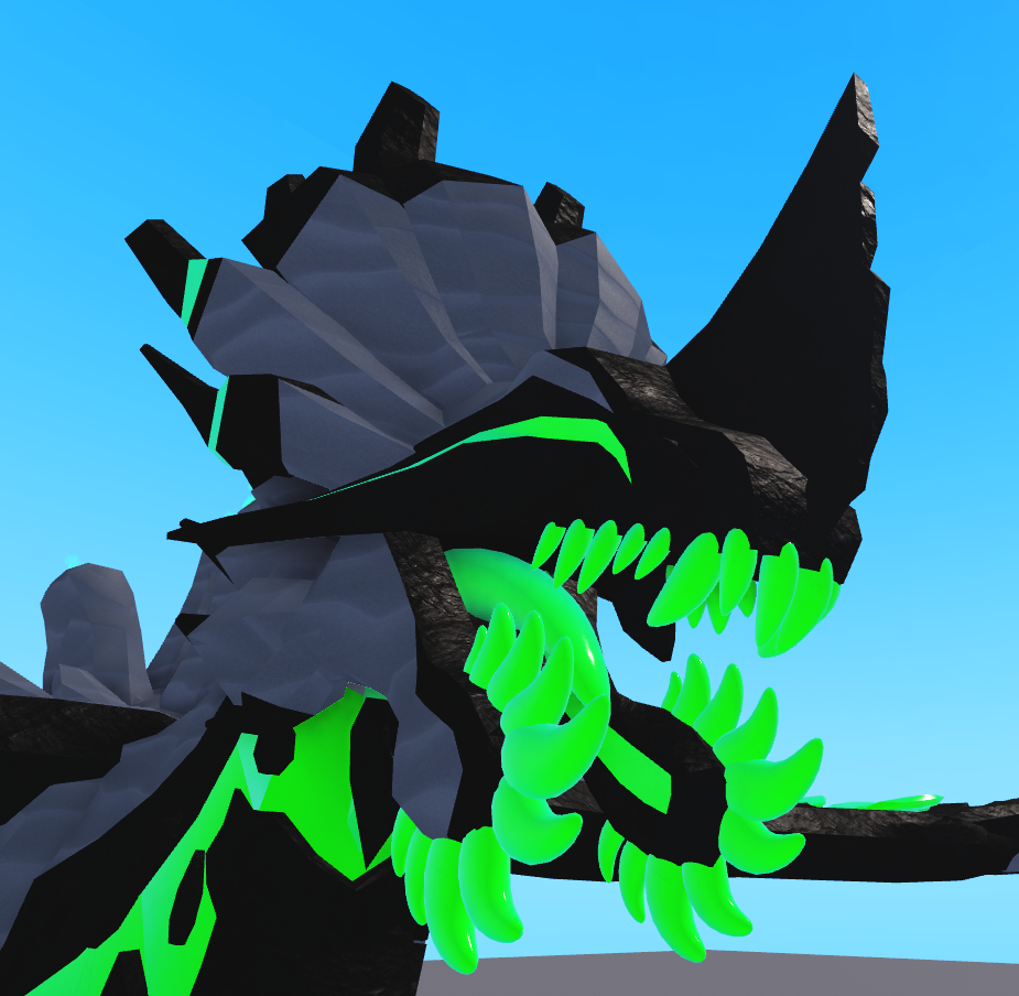 Roblox Dragon Adventures Wiki Wasteland