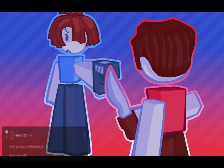 Discuss Everything About The Battle Bricks Wiki | Fandom