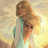 LillianGordaina's avatar