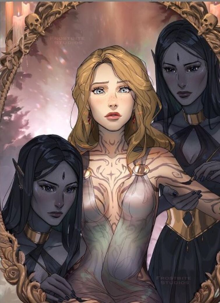 Fandom Image
