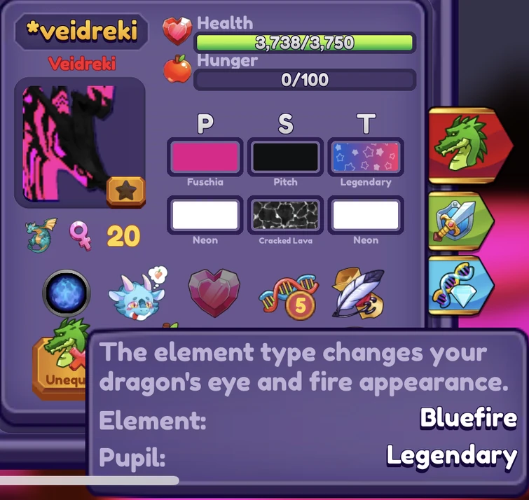 Discuss Everything About Dragon Adventures Wiki Fandom