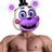Ipixel106's avatar
