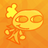 QkueezyTye's avatar