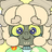 WubboiWubbox's avatar