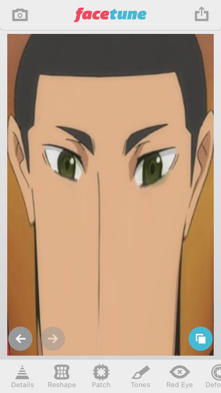 Fandom Image