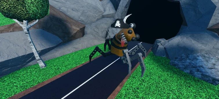 Discuss Everything About Tower Defense Simulator Wiki | Fandom