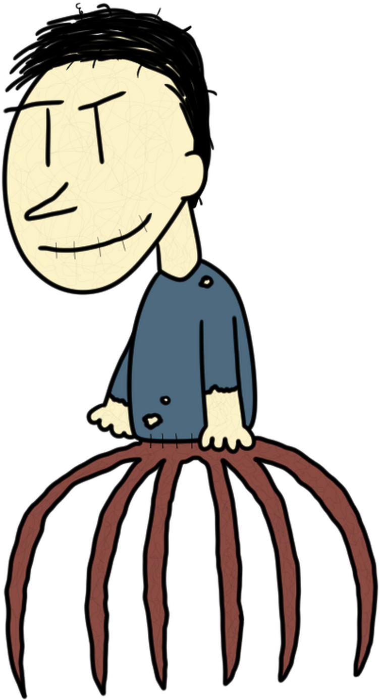 Fandom Image