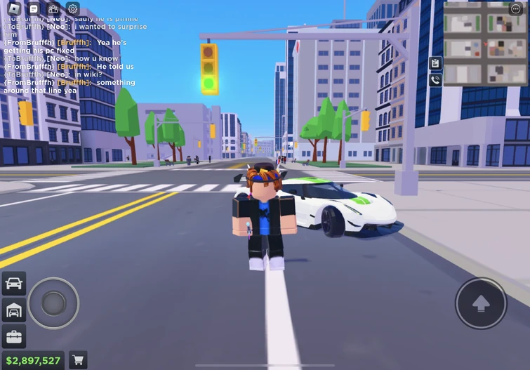 Discuss Everything About Taxi boss Wiki | Fandom