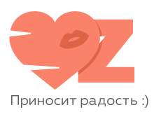 Oz By Интернет Магазин Минск Адреса