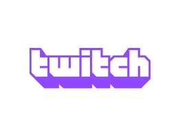 Erythia Roblox Twitch