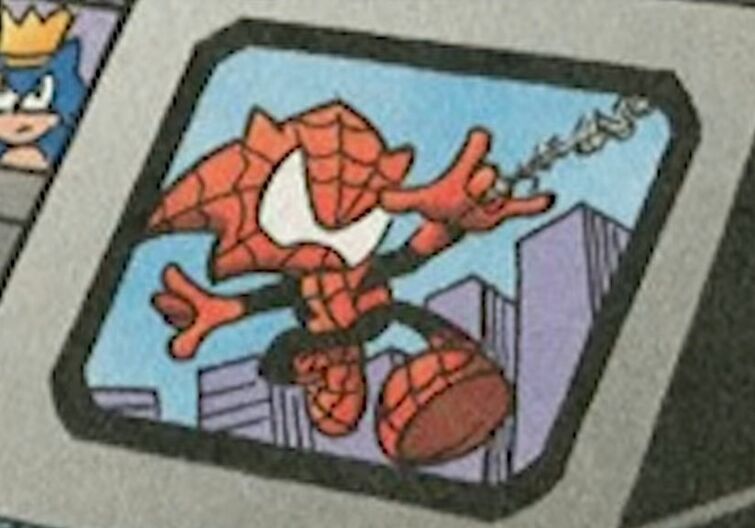 Fandom Image