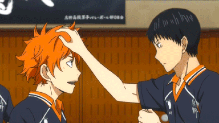 Fandom Image