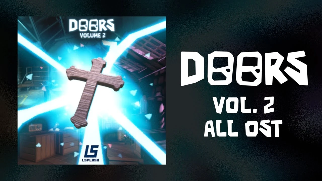 All Hotel+ Update OST Fandom