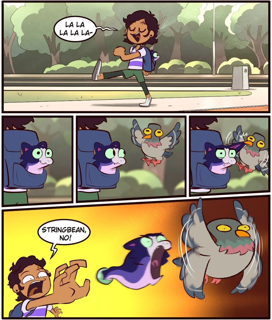 moringmark-getting-caught-fandom