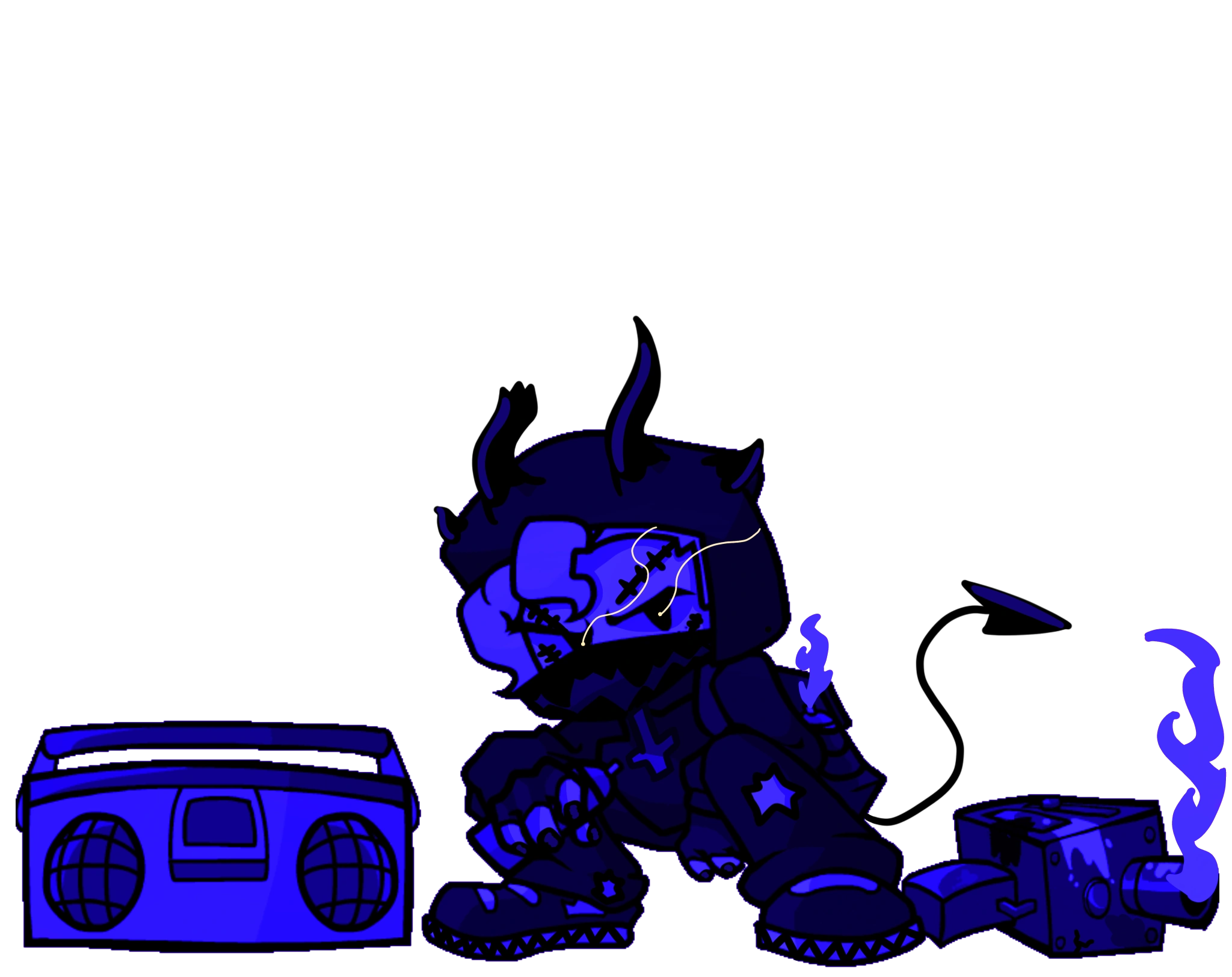 43874c0f-d7f8-4c91-bfc2-