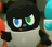 Kao Unofficial's avatar