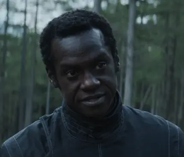 Discuss Everything About Wookieepedia | Fandom