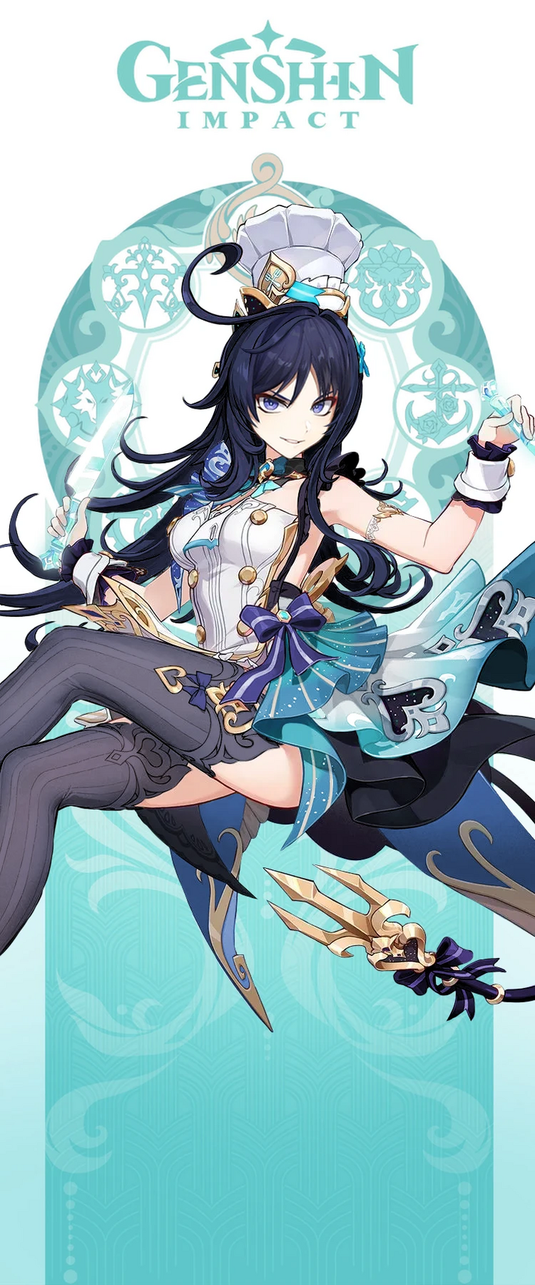 Fandom Image