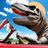 Drake the dino nerd's avatar