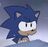 ThatOneSwissGuy's avatar