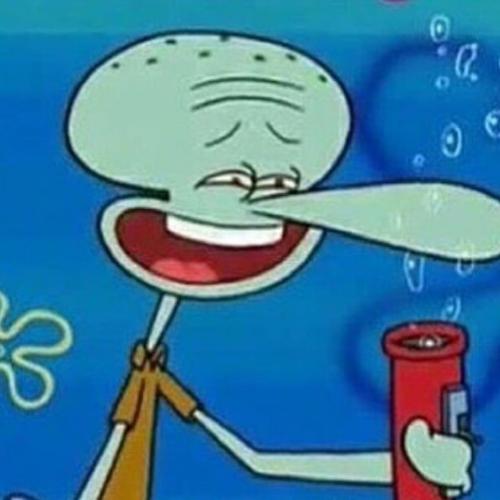 Featured image of post 500X500 Pfp