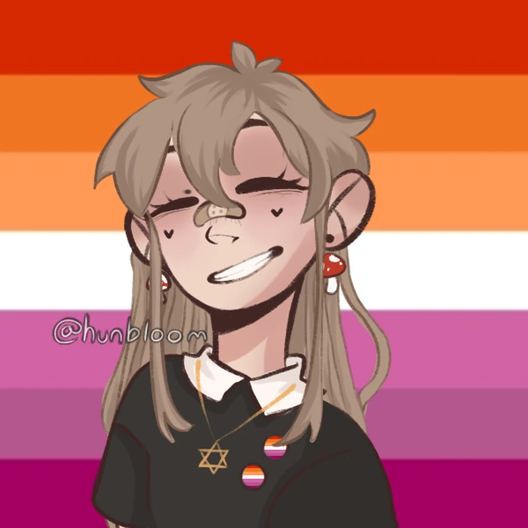 rate my taste in pfps (The Lisa obsession is strong) | Fandom