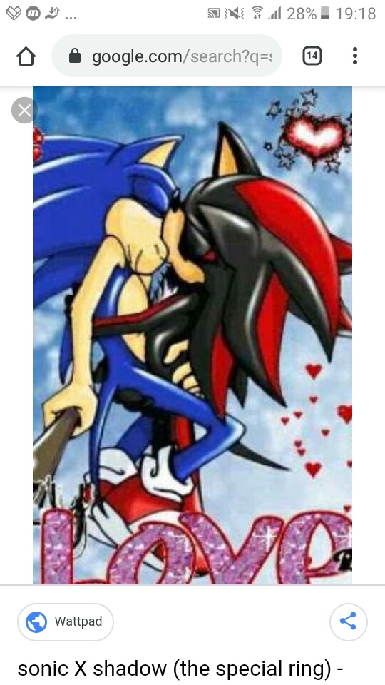 SE SONIC 2 JÁ FOI INSANO, IMAGINA O QUE SERÁ DE SONIC 3?! PODE TER O  SHADOW, SILVER, AMY ROSE, METAL SONIC ISSO VAI SER MUITO BOM! - iFunny  Brazil