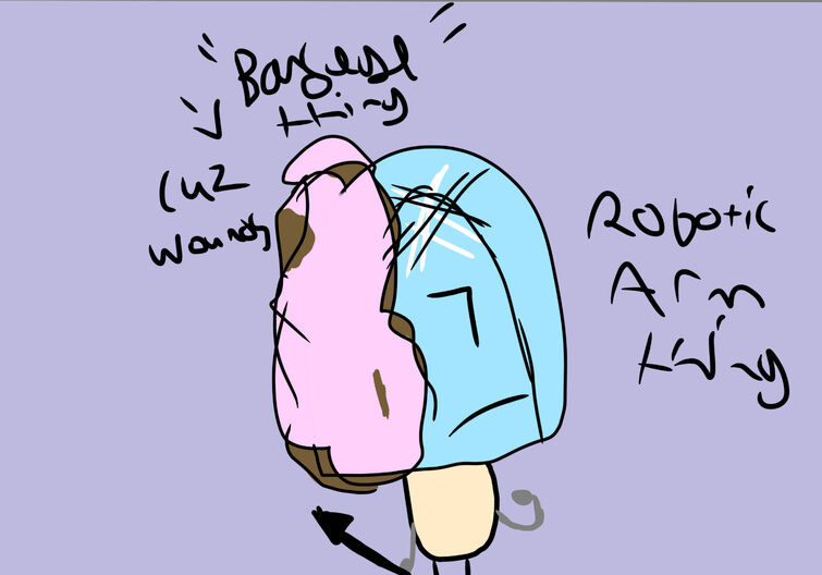 Fandom Image