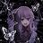 Skyla Sky's avatar
