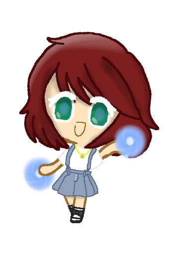 It's time... | Fandom