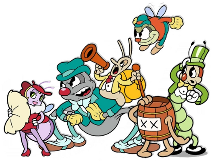 Fandom Image