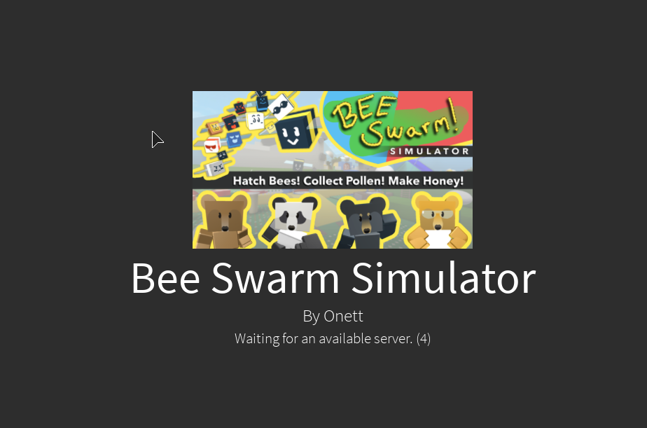 Bee Swarm Sim Wiki Black Bear