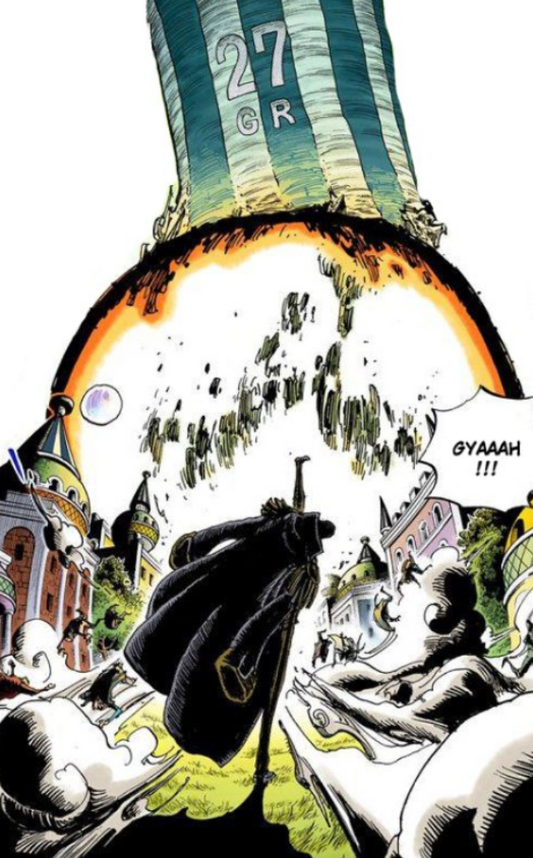 Fandom Image