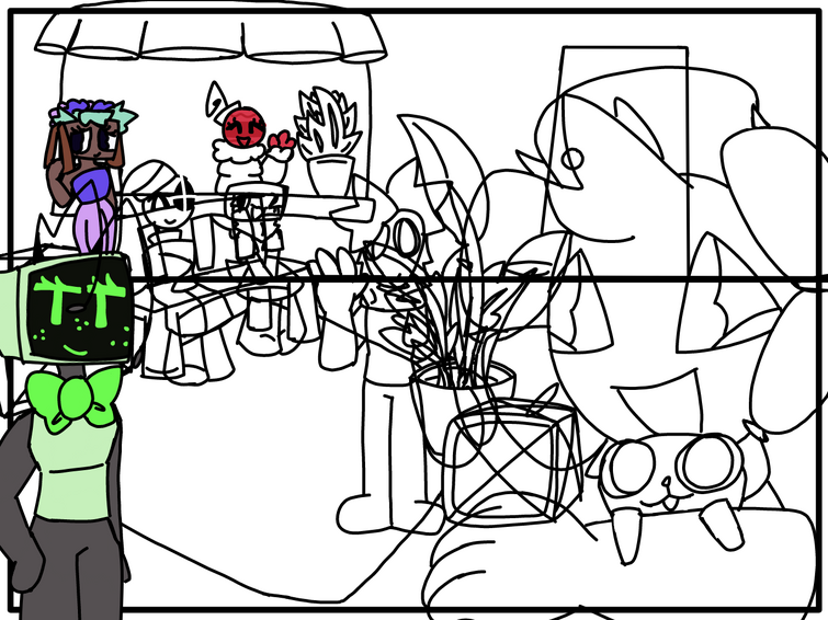 Fandom Image