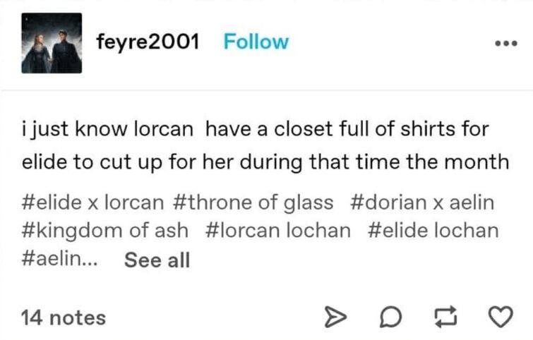 Fandom Image