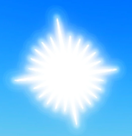 This is the sun and moon in earth RNG | Fandom