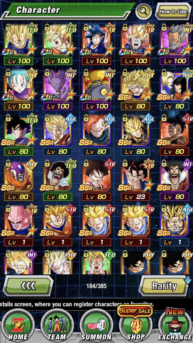 I really need a wt team but i don t know what to build with these