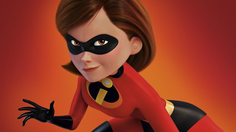 If you know You know it better than us.  Mrs incredible, The incredibles,  Funny memes