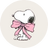 LoveMyMoonflowers's avatar