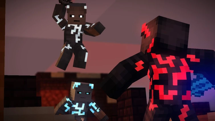 Discuss Everything About Songs Of War Wiki Fandom