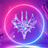SpectraTheHybrid000's avatar