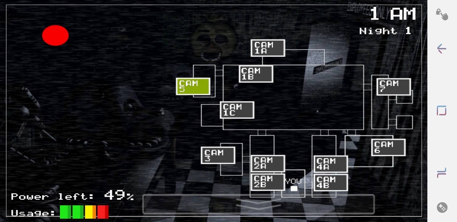 планировка пиццерии фредди. планировка пиццерии фредди. план пиццерии фнаф. пиццерия фредди план фнаф 1. план пиццерии фнаф.