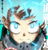 BaryonyxLover9870's avatar