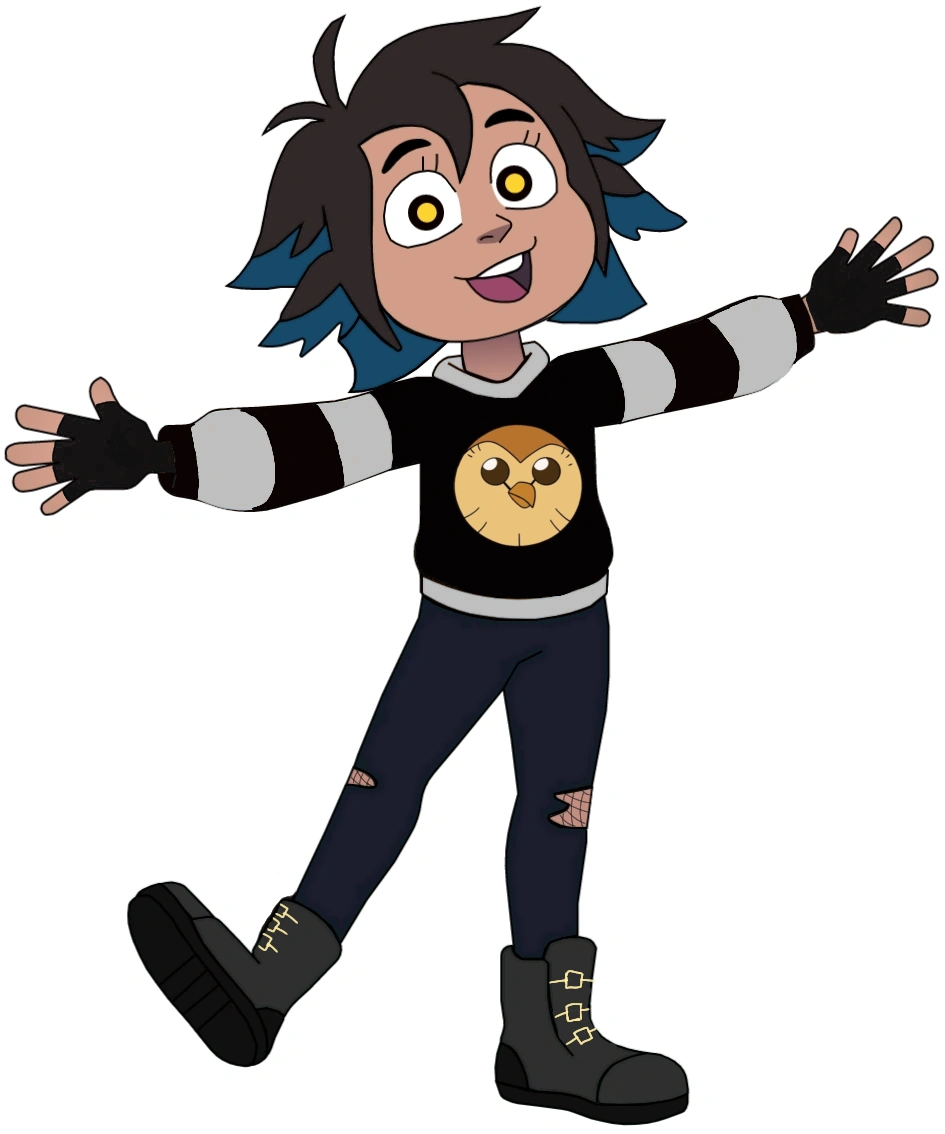 a-lazy-vee-edit-fandom
