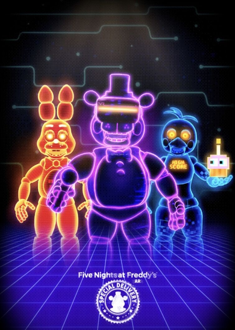 Fandom Image