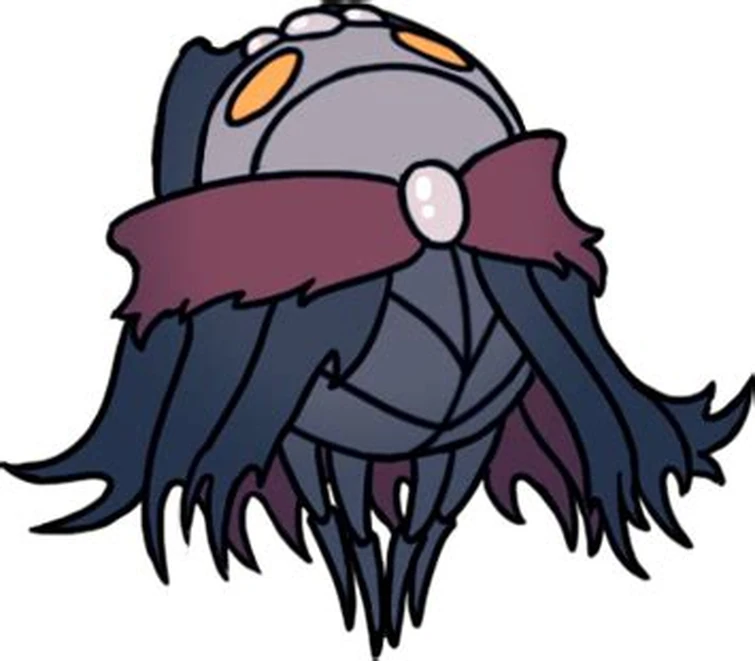 мастер душ hollow knight арт. халлоу кнайт мастер душ. душегуб холлоу найт. холлоу найт босс мастер душ. Hollow knight soul sanctum art.