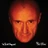 Phil Collins Says The Word!'s avatar