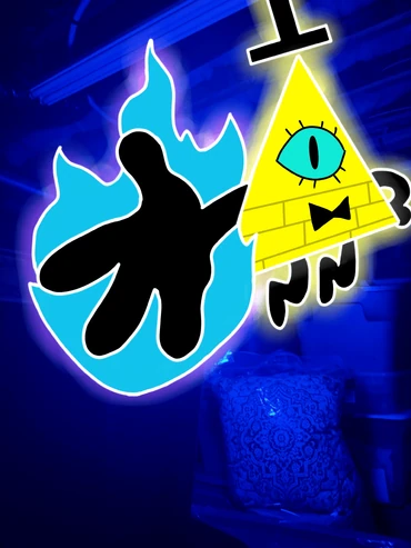 Fandom Image
