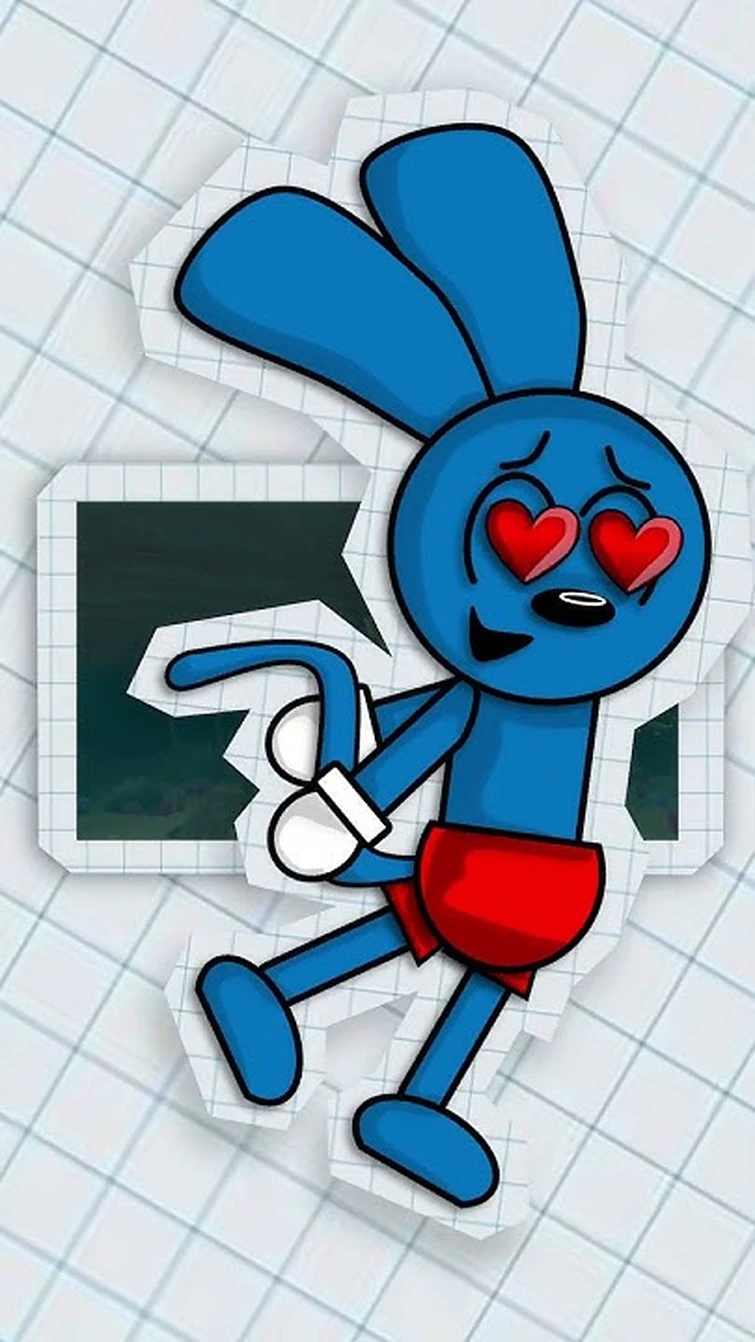 Discuss Everything About DannoCal Wiki | Fandom